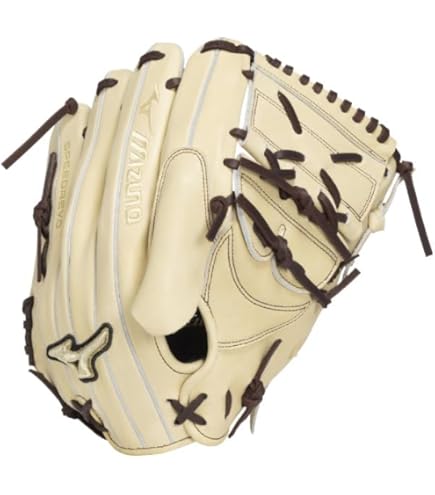 Amazon | ミズノ MIZUNO 軟式用グローバルエリート プロフェッショナル